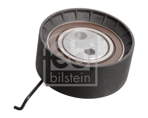Kiristysrulla, hammashihnat FEBI BILSTEIN 19732