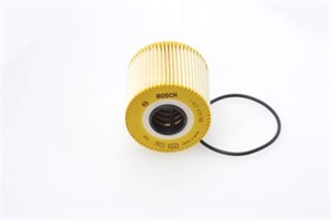 Öljynsuodatin, NISSAN,OPEL,RENAULT,VAUXHALL, 1520900QAA, 4411236, 4415941, 4506039, 77 00 109 402, 77 01 472 321, 77 01 479 124, 82 00 0