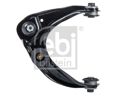Tukivarsi, pyöräntuenta FEBI BILSTEIN 42435