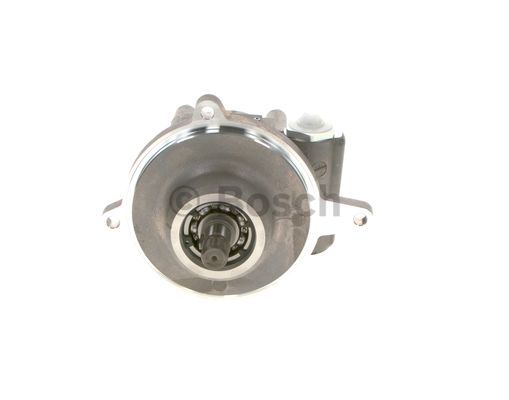 Hydrauliikkapumppu, ohjaus BOSCH K S00 000 388