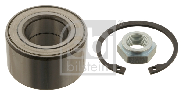 Pyöränlaakerisarja FEBI BILSTEIN 30040