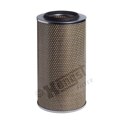 Ilmansuodatin HENGST FILTER E115L