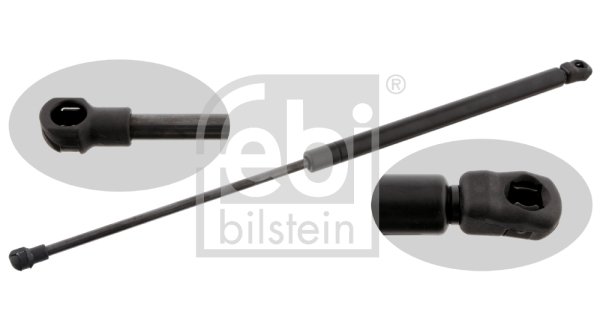Kaasujousi, takaluukku FEBI BILSTEIN 27708