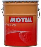 Moottoriöljy MOTUL 300V POWER 5W40 20L