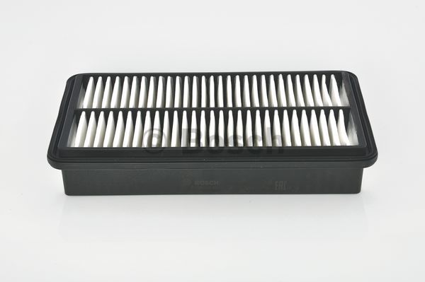 Ilmansuodatin BOSCH F 026 400 521