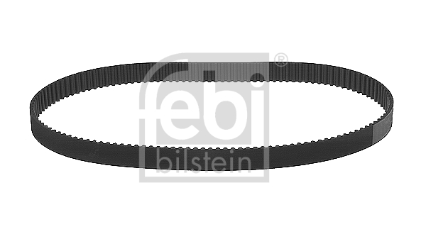 Jakohihnat FEBI BILSTEIN 11146