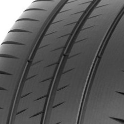 Michelin Pilot Sport Cup 2 Connect ( 325/30 ZR21 (108Y) XL )