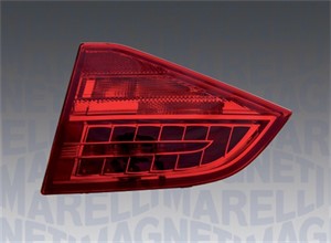 Takavalo, Vasen, AUDI A4 Avant, MAZDA CX-7, 8K9945093B