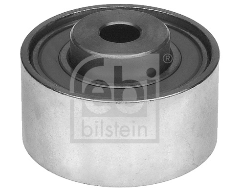 Ohjainrulla, hammashihna FEBI BILSTEIN 14273