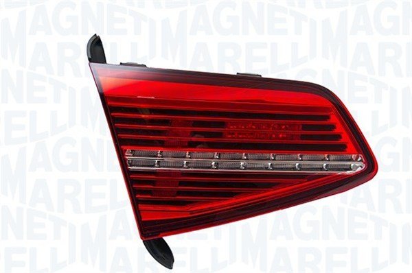 Takavalo MAGNETI MARELLI 714081430701