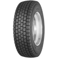 Michelin XDE 2+ (305/70 R22.5 152/148L)