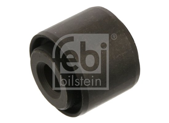 Akselinripustus FEBI BILSTEIN 38991