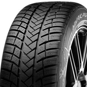 Vredestein Wintrac Pro 225/45VR17 V