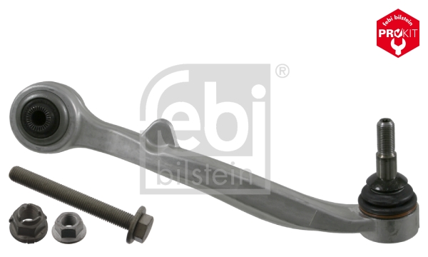 Tukivarsi, pyöräntuenta FEBI BILSTEIN 40372