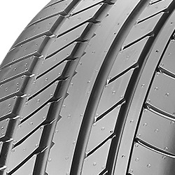 Continental 4X4 SportContact ( 275/40 R20 106Y XL )