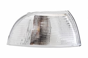 Vilkkuvalo, Vasen, FIAT PUNTO, PUNTO Cabriolet, PUNTO Van, 7732119
