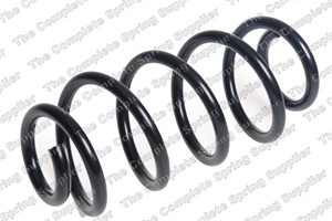 Jousi (auton jousitus), Taka-akseli, MERCEDES-BENZ GLA-KLASS [X156], 156 324 0604