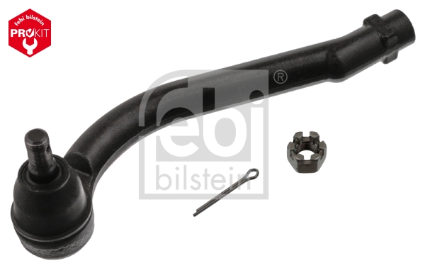 Raidetangon kulmanivel FEBI BILSTEIN 41919