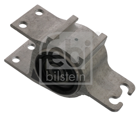 Tukivarren hela FEBI BILSTEIN 40977