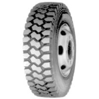 Bridgestone L 317 Evo (13/ R22.5 158/150G)