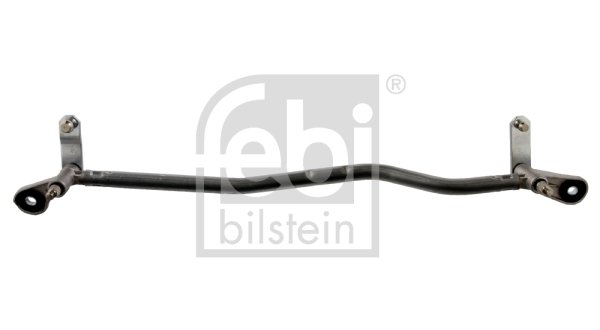 Pyyhkijän vivusto FEBI BILSTEIN 36705