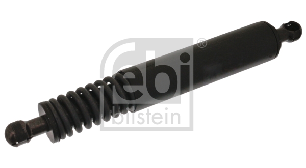 Kaasujousi, takaluukku FEBI BILSTEIN 29269