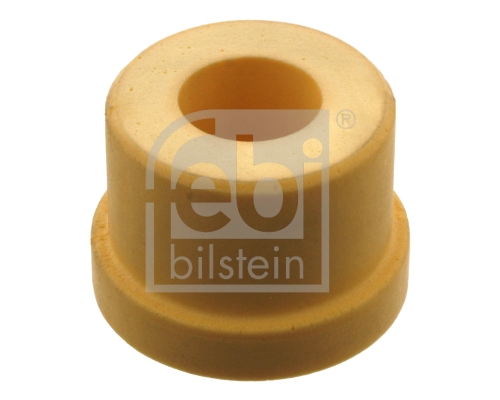 Hela, hytinripustus FEBI BILSTEIN 35470