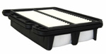 Ilmansuodatin ALCO FILTER MD-8010