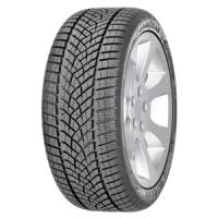Goodyear UltraGrip Performance GEN-1 ROF (225/40 R18 92V)