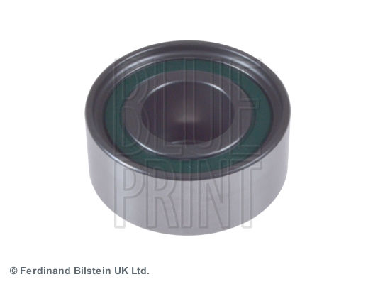 Ohjainrulla, hammashihna BLUE PRINT ADC47648