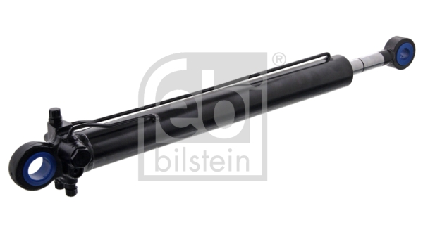 Kippaussylinteri, ohjaamo FEBI BILSTEIN 35006