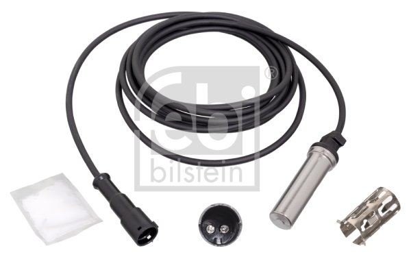 ABS-anturi FEBI BILSTEIN 35330