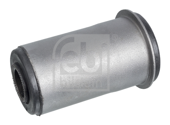 Tukivarren hela FEBI BILSTEIN 41126