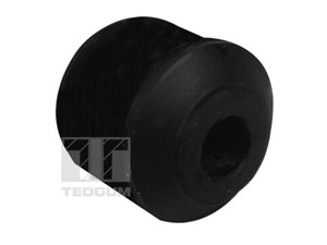 Iskunvaimentimen hela, NISSAN NP300 NAVARA, NP300 NAVARA Flak/chassi, PATHFINDER III, 06082343, 562195X00A