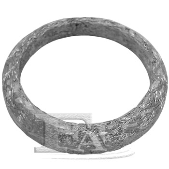 Tiivisterengas, pakoputki FA1 231-947