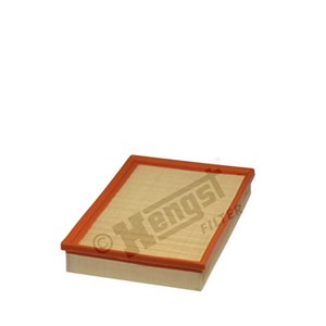 Ilmansuodatin, BENTLEY,INDIGO,VOLVO, 1336397, 13363973, 9161033, 91610337, EU 70123, UE 70123, UE70123P