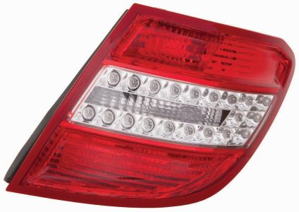 Takavalo DEPO 440-1964L-UE