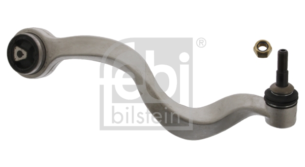Tukivarsi, pyöräntuenta FEBI BILSTEIN 21740