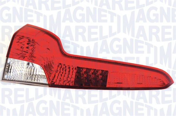 Takavalo MAGNETI MARELLI 714027161702