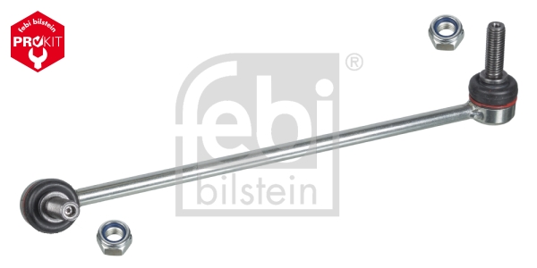Tanko, kallistuksenvaimennin FEBI BILSTEIN 34878