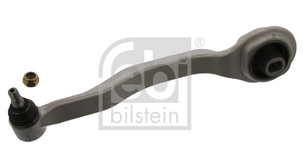 Tukivarsi, pyöräntuenta FEBI BILSTEIN 21443