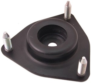 Iskunvaimentimen hela, etuakseli molemminpuoleinen, CITROËN,DODGE,MITSUBISHI,PEUGEOT, 05085461AB, 5038.F8, 5085461AB, K05085461AB, MN101