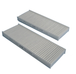 Raitisilmasuodatin ALCO FILTER MS-6489