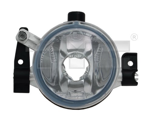 Sumuvalo TYC 19-0408-11-2