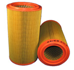Ilmansuodatin ALCO FILTER MD-5122