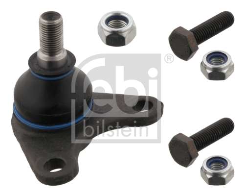 Pallonivel FEBI BILSTEIN 14757