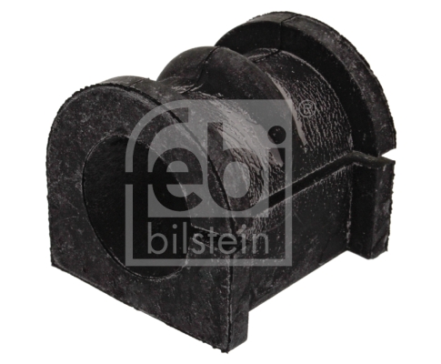 Vakaajan hela FEBI BILSTEIN 41494