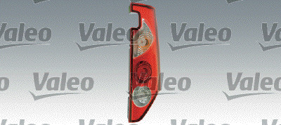 Takavalo VALEO 043633