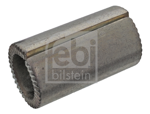 Pidike, vakaaja FEBI BILSTEIN 11463