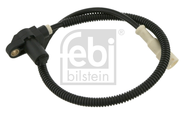 ABS-anturi FEBI BILSTEIN 24614
